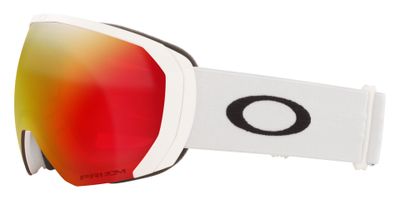 Imagen 2 del producto Oakley Flight Path L Prizm OO7110-13
