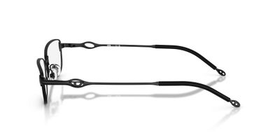 Imagen 2 del producto Diesel DL5002