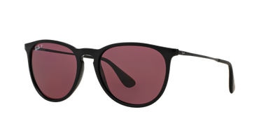 Ray-Ban Erika RB4171 601/5Q 54