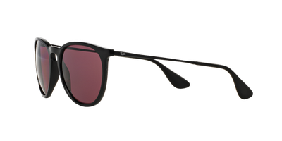 Imagen 2 del producto Ray-Ban Erika RB4171 601/5Q 54