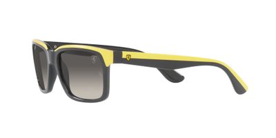 Imagen 2 del producto Ray-Ban RB4393M