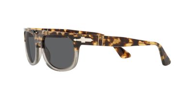 Imagen 2 del producto Persol PO3271S PO3271S 1130B1 55