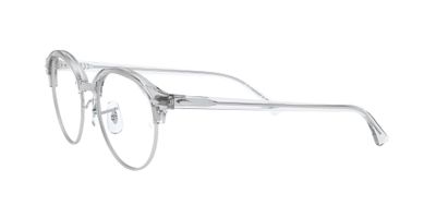 Imagen 2 del producto Ray-Ban Clubround RX4246V 2001 49