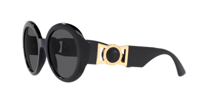 Imagen 2 del producto Versace VE4414 GB1/87 55 VE4414 GB1/87 55