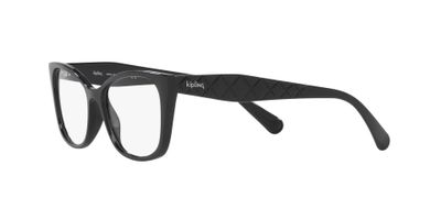 Imagen 2 del producto Kipling  KP3177