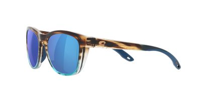 Imagen 2 del producto Costa del Mar Aleta