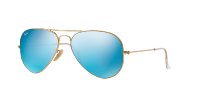 Ray-Ban Aviador
