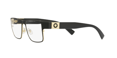 Versace VE1274 1436 55