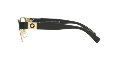 Imagen 2 del producto Versace VE1274 1436 55