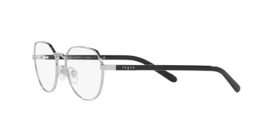 Imagen 2 del producto Vogue VO4243 VO4243 323 53 VO4243 323 53