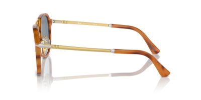 Imagen 2 del producto Persol  PO3352S