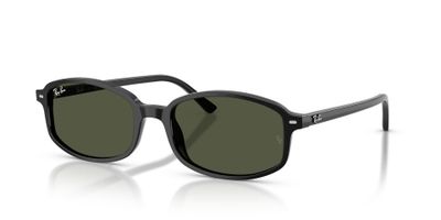 Ray-Ban RB2232 901/31 56