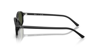 Imagen 2 del producto Ray-Ban RB2232 901/31 56