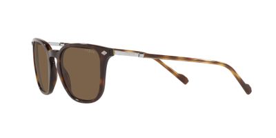 Imagen 2 del producto Vogue VO5431S VO5431S W65673 52 VO5431S W65673 52