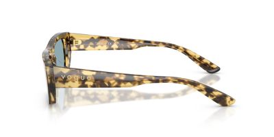 Imagen 2 del producto Vogue VO5657SU 324180 53