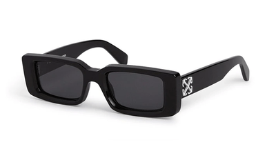 Off White Arthur OERI127S 1007