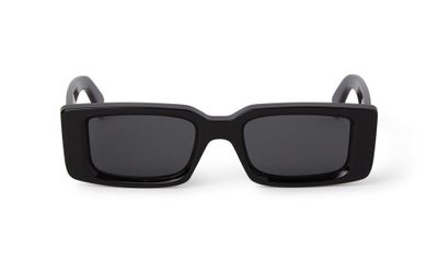 Imagen 2 del producto Off White Arthur OERI127S 1007