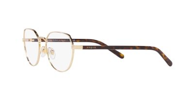 Imagen 2 del producto Vogue VO4243 VO4243 848 53 VO4243 848 53