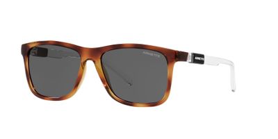 Arnette Dude AN4276 273287 56