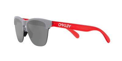 Imagen 2 del producto Oakley Frogskins Lite