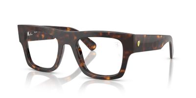 Imagen 1 del producto Ray-Ban Ferrari RX5517M F613 51