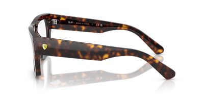 Imagen 2 del producto Ray-Ban Ferrari RX5517M F613 51