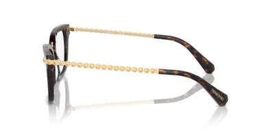 Imagen 2 del producto Swarovski SK2018