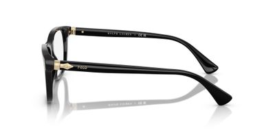 Imagen 2 del producto Ralph Lauren  PH2280