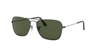 Imagen 1 del producto Ray-Ban Caravan