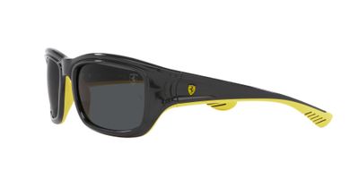 Imagen 2 del producto Ray-Ban RB4405M RB4405M F62487 59