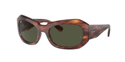 Ray-Ban Beate RB2212 954/31 56