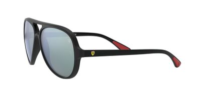 Imagen 2 del producto Ray-Ban Cats 5000