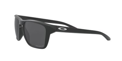 Imagen 2 del producto Oakley Sylas OO9448L