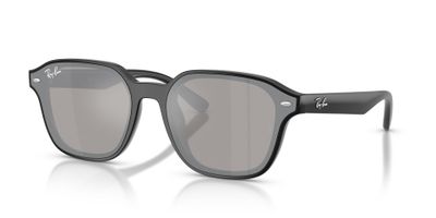 Imagen 1 del producto Ray-Ban RB4458D 601/6V 65
