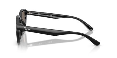 Imagen 2 del producto Ray-Ban RB4458D 601/6V 65