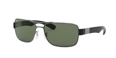 Ray-Ban Active RB3522