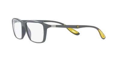 Imagen 2 del producto Ray-Ban RX7213M RX7213M F608 57