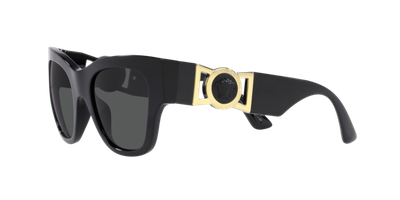 Imagen 2 del producto Versace VE4415U GB1/87 52 VE4415U GB1/87 52