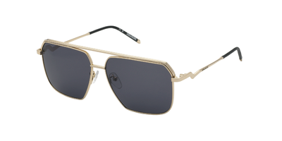 Imagen 1 del producto Zadig & Voltaire SZV413