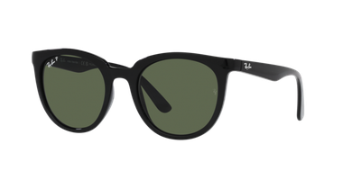 Imagen 1 del producto Ray-Ban RB4383L 601/9A 53