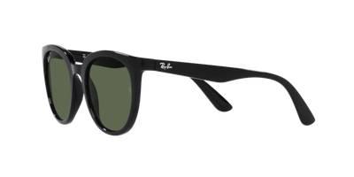Imagen 2 del producto Ray-Ban RB4383L 601/9A 53