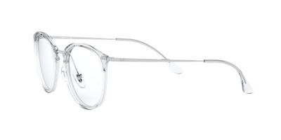 Imagen 2 del producto Ray-Ban Round RX7140 RX7140 2001 51