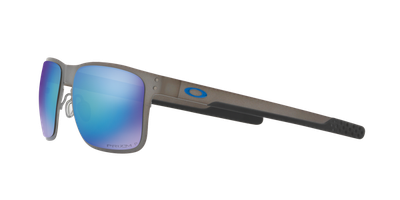 Imagen 2 del producto Oakley Holbrook Metal Polarizado y Prizm