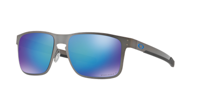 Oakley Holbrook Metal Polarizado y Prizm