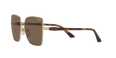 Imagen 2 del producto Vogue VO4199S 280/73 58