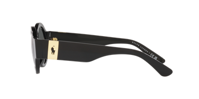 Imagen 1 del producto Polo Ralph Lauren PH4190U