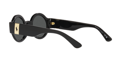 Imagen 2 del producto Polo Ralph Lauren PH4190U