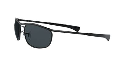 Imagen 2 del producto Ray-Ban Olympian I Deluxe