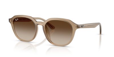 Imagen 1 del producto Ray-Ban RB4459D 616613 54