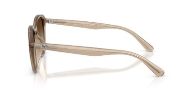 Imagen 2 del producto Ray-Ban RB4459D 616613 54